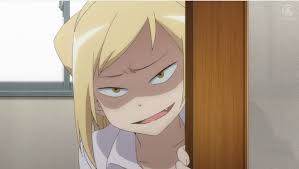 Demi Chan Wa Kataritai Episode 2 Anime Anime Shows Interviews With Monster Girls