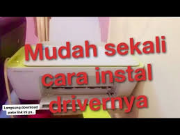 How to check supply levels and cartridge information by use hp print and scan doctor. Cara Install Driver Hp Deskjet 2135 Lengkap Dgn Cara Downloadnya Youtube