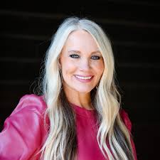 Our Crew — Collier & Associates