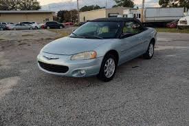 Image result for Intense Blue 1998 Sebring