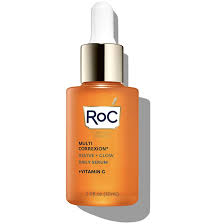 Minimalist 10% Vitamin C Face Serum For Glowing Skin (Formulated & Tested  For Sensitive Skin) | Non Irritating | Non Sticky | Brightening Vit C  Formula For Men And Women | 30 Ml (30 Ml) : Amazon.In: Beauty