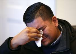 Family of mom, 2 daughters killed by DUI driver suing Wendover casino