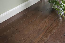 Maine Traditions Hardwood Flooring Hickory Natural Grade Bourbon Available In 3 1 4 4 5 Widths Solid Hardwood Floors Hardwood Floors Maple Floors