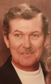 Obituary information for Charles L. Breon II