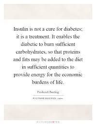 Diabetic Quotes Diabetic Sayings Diabetic Picture Quotes