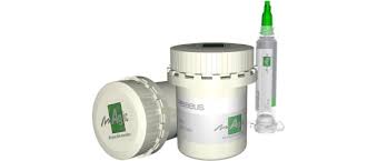 Mercadia va avea in romania, la data inceperii campionatului mondial de fotbal din africa de sud, vineri, 40 de cafenele de pariuri sportive sub brandul 1x2 bet cafe arena, dintre care jumatate vor. Heraeus Romania