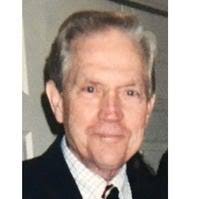 Walter Carl Harman Obituary