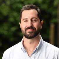 Chris Maddison Email & Phone Number