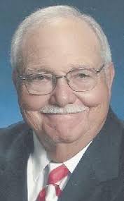 Michael Grosso Obituary