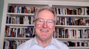 There is a Difference with Brian Miller, SVP ARCAT