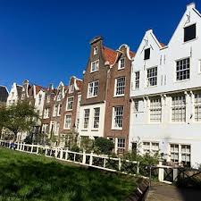 Rotterdam, ρότερνταμ, ολλανδία, αξιοθέατα, ξενοδοχεία, διαμονή, εστιατόρια, φαγητό, διασκέδαση στην ολλανδική πρωτεύουσα φιγουράρουν μοντέρνα μπουτίκ ξενοδοχεία, διεθνείς αλυσίδες και. Ta 10 Koryfaia A3io8eata Boreia Ollandia Tripadvisor