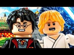 Nice peter) and lloyd ahlquist (a.k.a. Erb Wikitubia Fandom