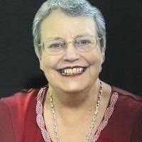 Dawn Knighton Obituary (2024)