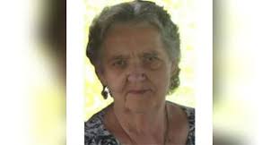 Kathleen A. Anderson Obituary