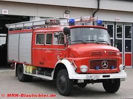 florian bad durkheim 44 a d feuerwehr fahrzeuge feuerwehrwagen einsatzfahrzeuge