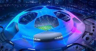 Şampiyonlar ligi hesabından yapılan duyuruda karşılaşmanın 70,050 kişilik nsk olimpiyski stadı'nda oynanacağı belirtildi. Uefa Sampiyonlar Ligi Nde Koklu Degisiklikler Kapida Trt Spor Turkiye Nin Guncel Spor Haber Kaynagi