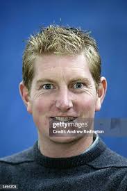 74 Golf Cage Stock Photos, High-Res Pictures, and Images