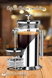 Top 10 French Press Coffee Makers Feb 2020 Reviews Buyers Guide French Press Coffee Maker Coffee Maker French Press Coffee