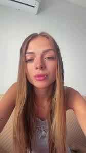 Siempre con la verdad: Reflexiones auténticas