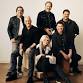 Diamond Rio