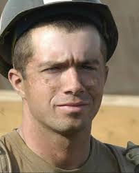 Today and everyday we honor and remember Navy Veteran, Joseph Parisi of  Norwood, Ma. Joseph M. Parisi of Norwood, passed away