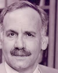 Peter Beren, Medford, MA Massachusetts currently in Point Richmond, CA USA