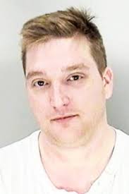 Richmond County Archives