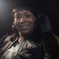 Catrina Singletary's Instagram, Facebook & TikTok