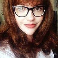 Black Butterflies by Priscilla Morris