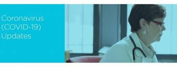 Daily charts, graphs, news and updates Coronavirus Covid 19 Updates From Doctors Of Bc Divisions Of Family Practice