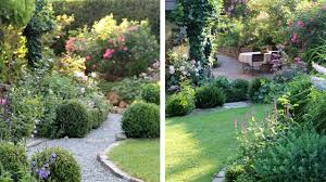 #instagarden #garteninspiration #gartenplanung #sitzplatz #gartengestaltung… ein schweizer garten auf instagram: Ein Schweizer Garten Von Null Auf Garten In 2 Jahren