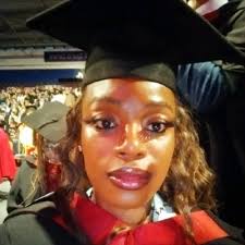 In November I graduated with distinction from my Master of Research in  Cancer Biology programme at Sheffield Hallam University. Thank you so much  to everyone who has been a mentor, friend, and… |