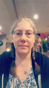 Hello from the Shenandoah Valley in Virginia!!!