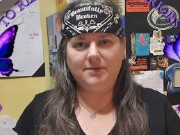 Fundraiser by Kelly Baureko : Brandy Brown's Memorial Fund