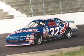 pin by christian olsen on racing nascar race cars nascar cars indy cars racing nascar race cars