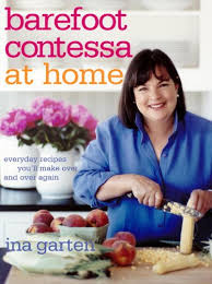 Easy ideas and recipes that make everyone feel like family by ina garten (crown publishing) reprinted with permission. Barefoot Contessa At Home Everyday Recipes You Ll Make Over And Over Again A Cookbook English Edition Ebook Garten Ina Amazon Fr