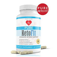 Ubuy Qatar Online Shopping For Keto Os In Affordable Prices