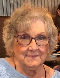 Jacqueline Kreger's Instagram, Twitter & Facebook