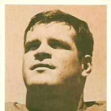 55 Notable Alumni of Arkansas State University [Sorted List]