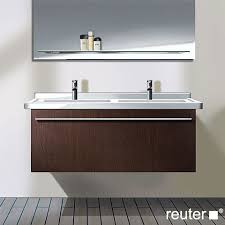 Duschkabine u duschwanne mit abfluss 70x70cm ca 3 wochen alt. Duravit X Large Waschtischunterschrank Mit 1 Auszug Fur Doppelwaschtisch Front Weiss Hochglanz Korpus Weiss Hochglanz Xl605908585 Reuter