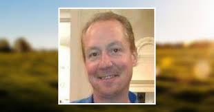 Jaime A Larson Obituary October 30, 2013