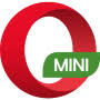 Opera mini fetches all content through a proxy server and reformats it for your smaller screen. Opera Mini Fast Web Browser For Sharp Z2 Free Download Apk File For Z2