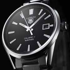 Tag Heuer Carrera Calibre 5 Vs Omega Aqua Terra Tag Heuer Carrera Montre Calibre 5 Automatic Accessoire 39 Mm Tag Heuer In 2020 Tag Heuer Carrera Tag Heuer Carrera Calibre Tag Heuer