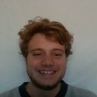 Noah Lynn's Instagram, Twitter & Facebook