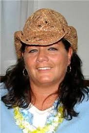 Brian McDonnell Obituary (2001)