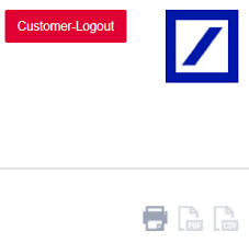 Deutsche Bank