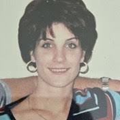 Massa Family Obituaries