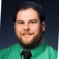 Jeffrey Royer Email & Phone Number