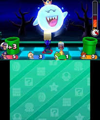 How to unlock mario party switch donkey kong . Mario Party Star Rush 3ds Free Download Codes Nintendo Eshop
