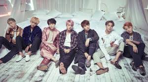 We've gathered more than 5 million images uploaded by our users and sorted them by the most popular ones. Bts Aesthetic Laptop Wallpapers Top Free Bts Aesthetic Laptop Backgrounds Wallpaperaccess